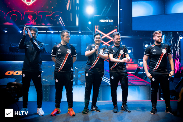 LPL春季赛今日首发名单：三场比赛开打