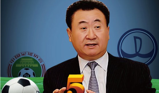 完整度打分