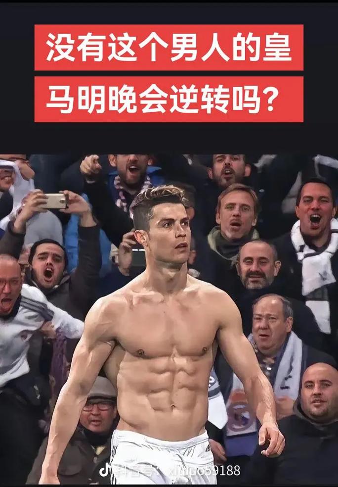 资格
